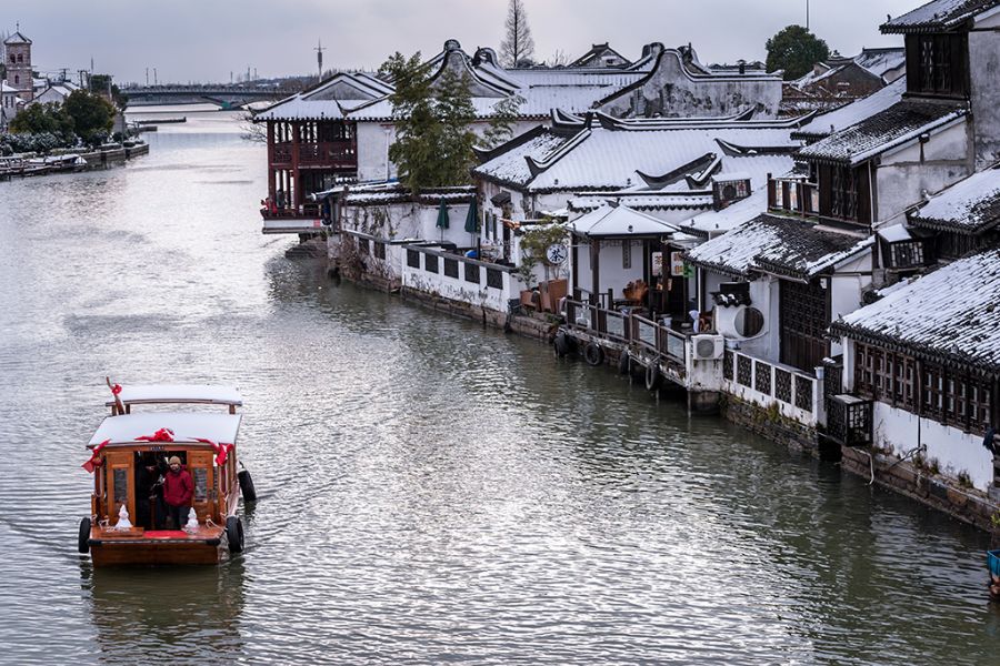 china-historic
