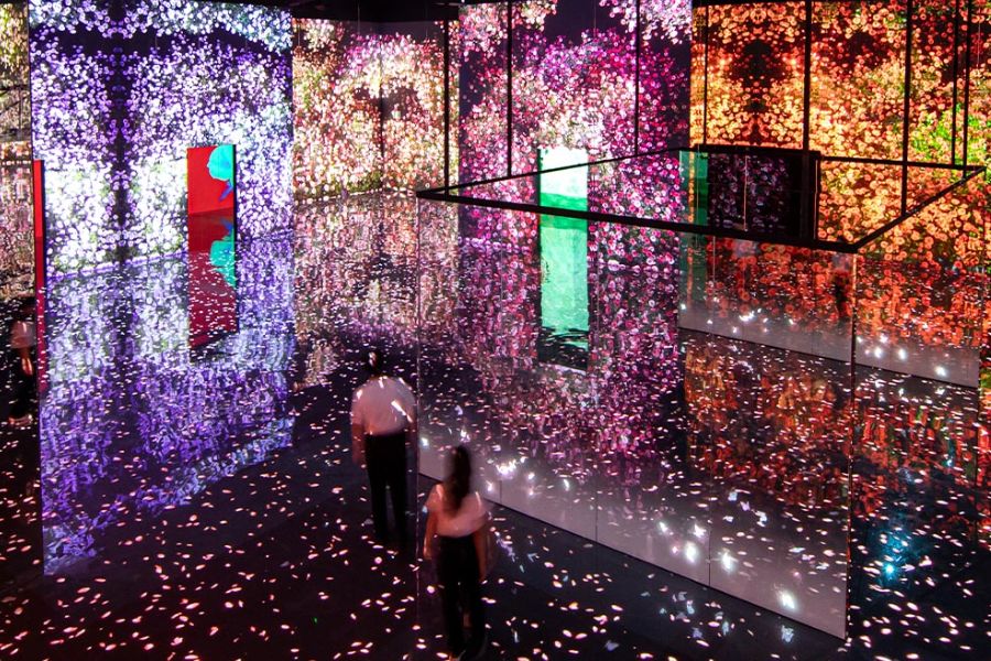 south-korea-new-attractions
