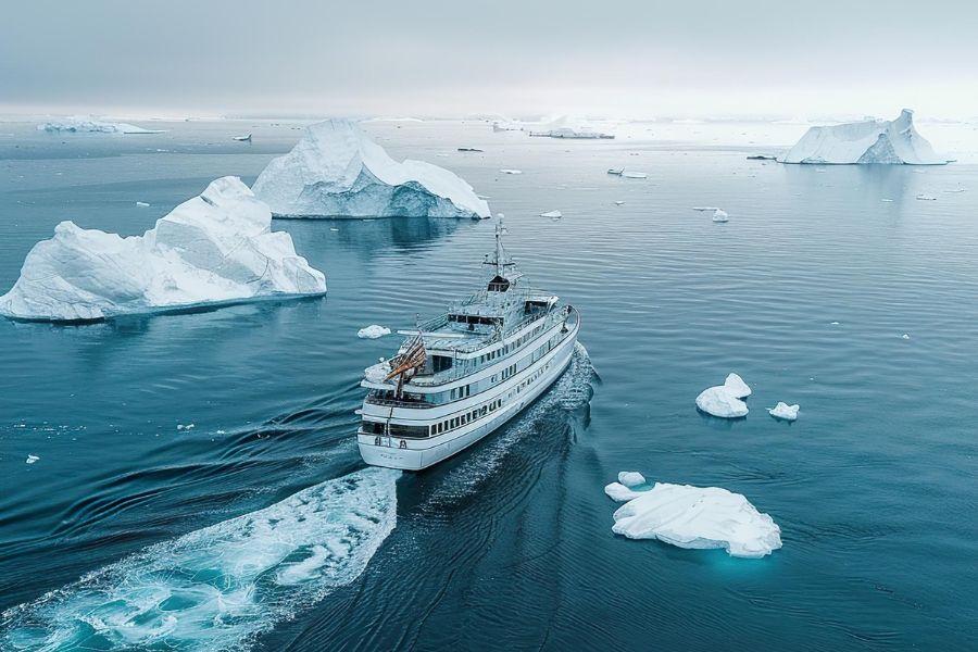 travel-winter