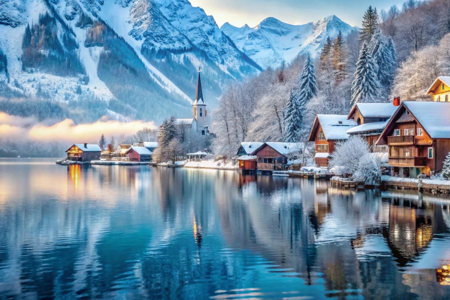 travel-winter