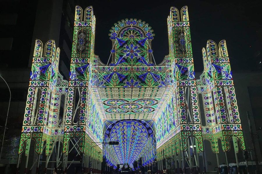 japan-illumination