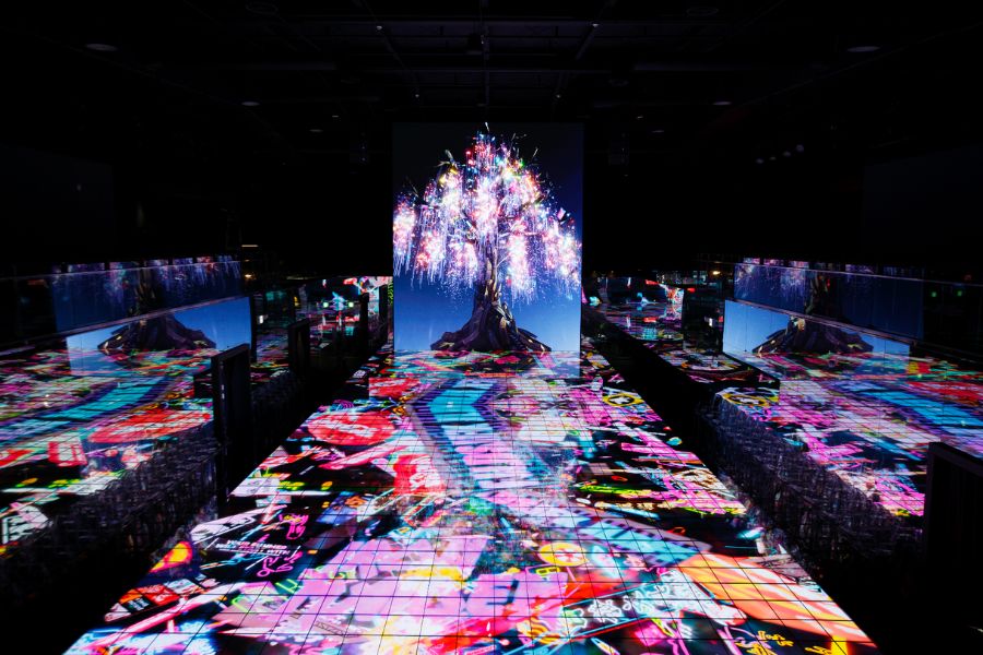 south-korea-new-attractions