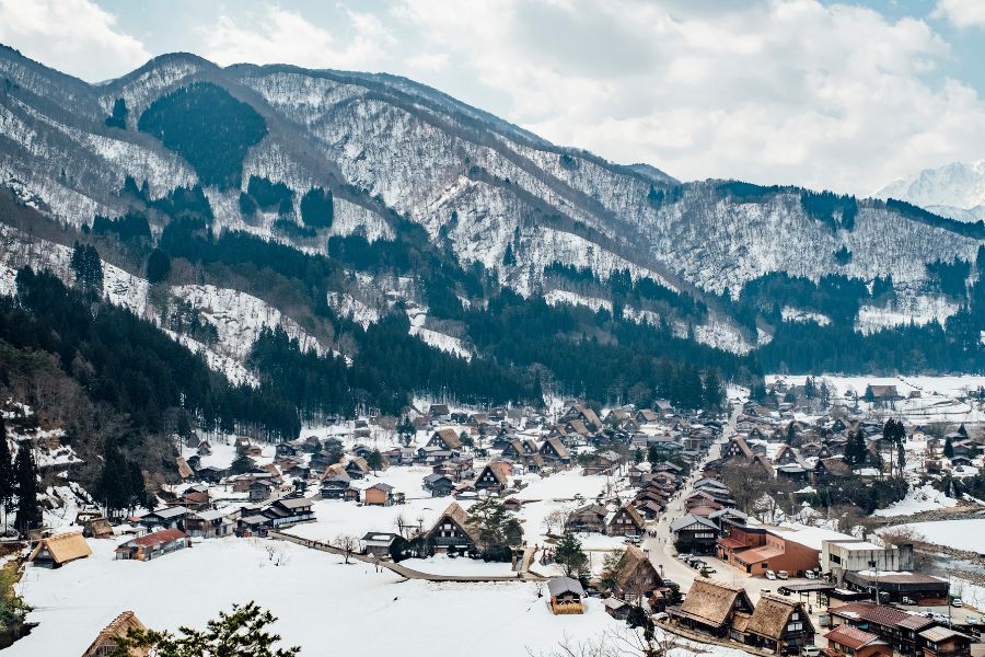 travel-winter