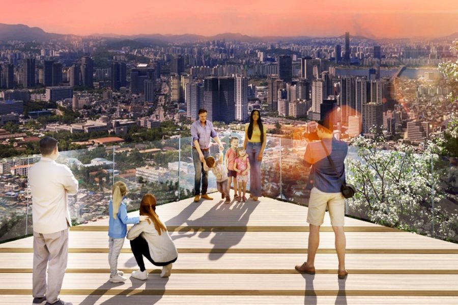 south-korea-new-attractions