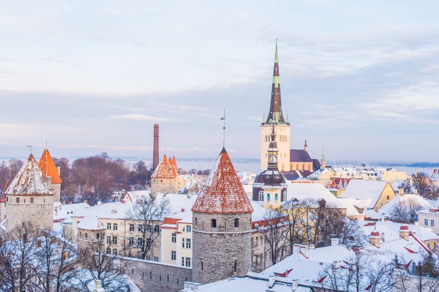 travel-winter