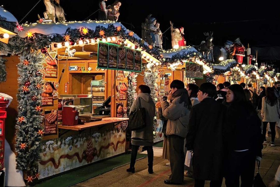 japan-christmas-markets