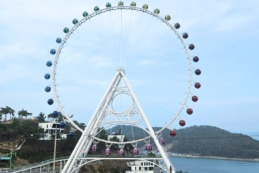 south-korea-new-attractions