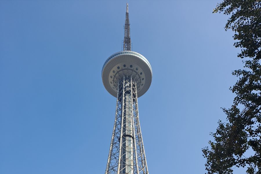 harbin-attractions