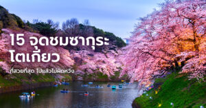 tokyo-sakura