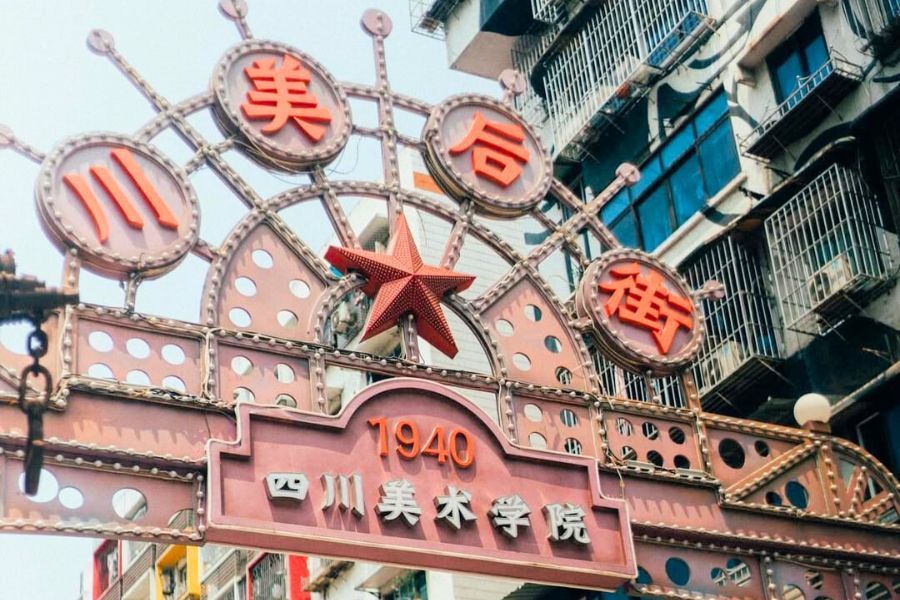 chongqing-review