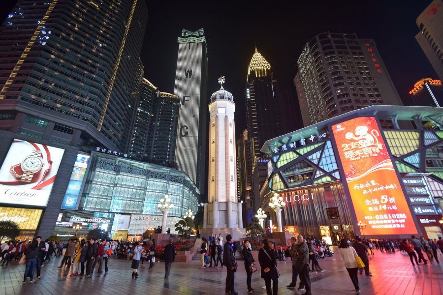 chongqing-review