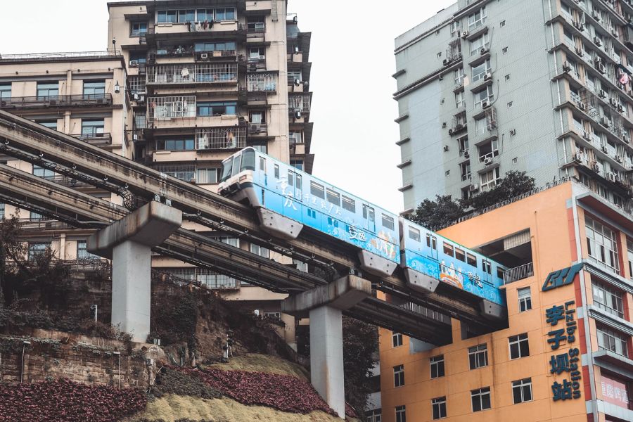 chongqing-review