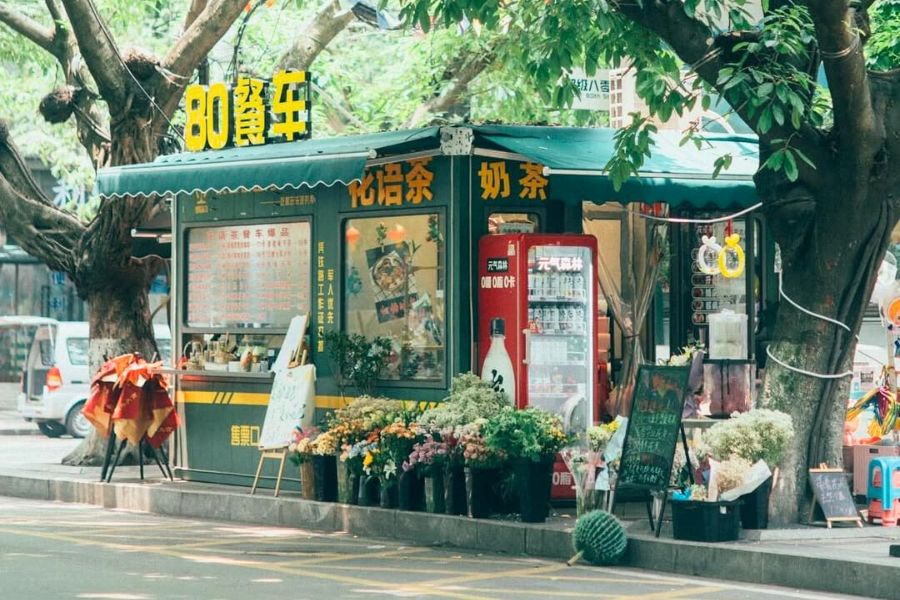 chongqing-review