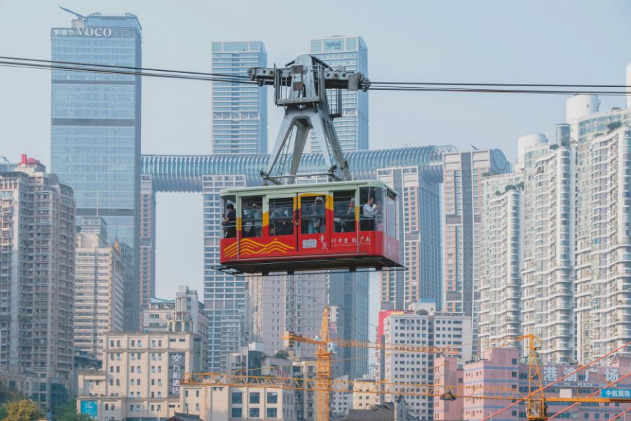 chongqing-review