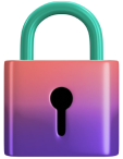 lock-desktop lock-desktop