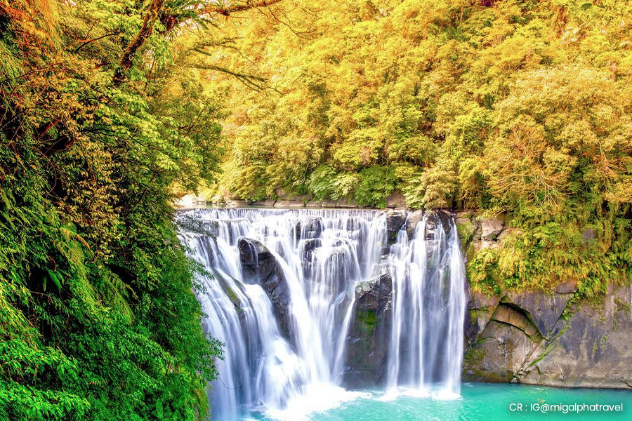 taiwan-autumn
