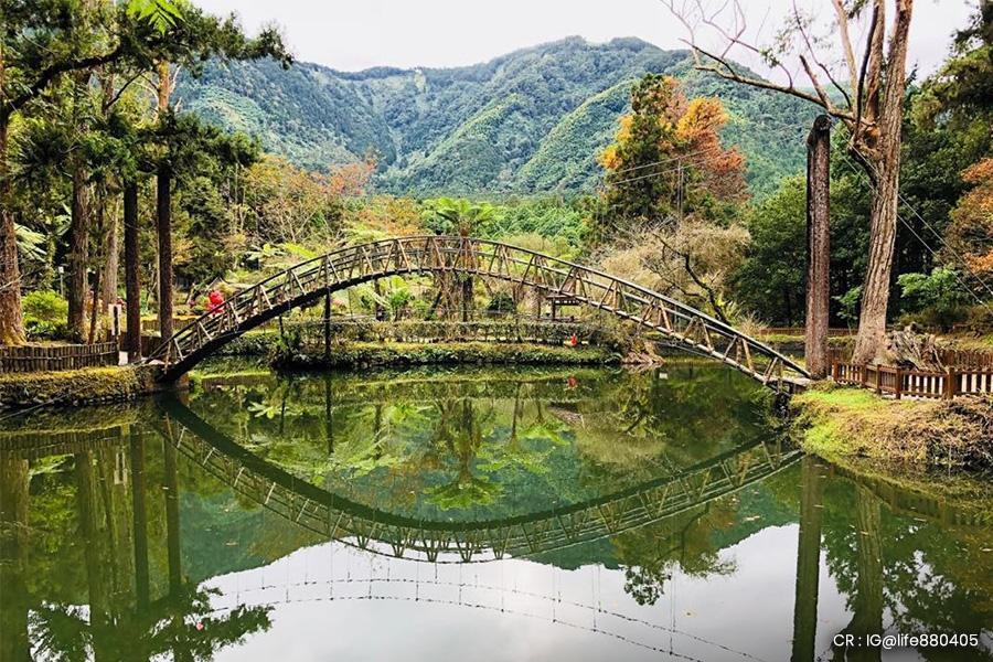 taiwan-autumn