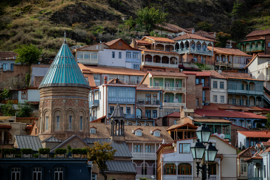 tbilisi-attractions
