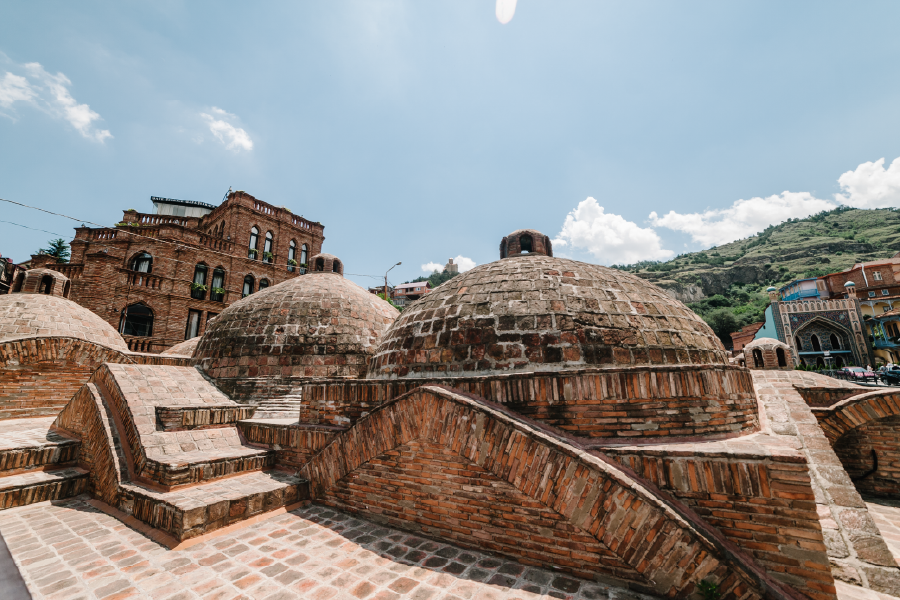 tbilisi-attractions