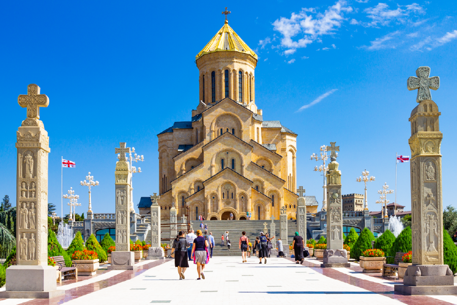 tbilisi-attractions