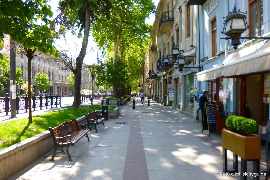 tbilisi-attractions