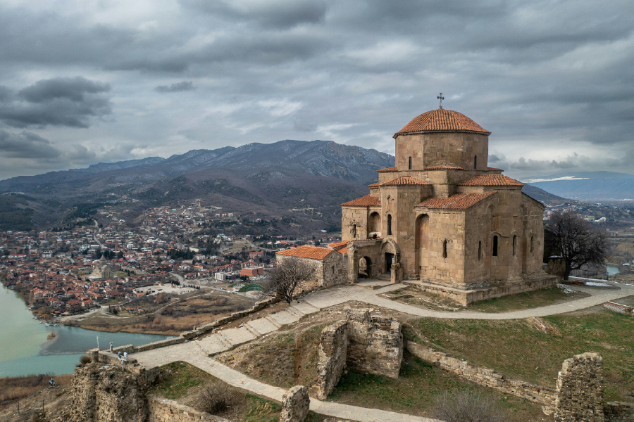 tbilisi-attractions