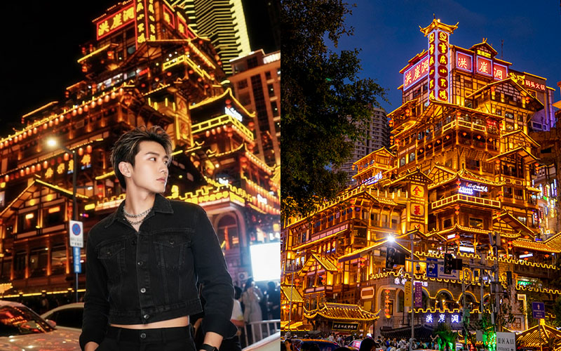 chongqing-photo-spots