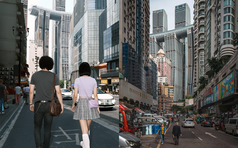 chongqing-photo-spots