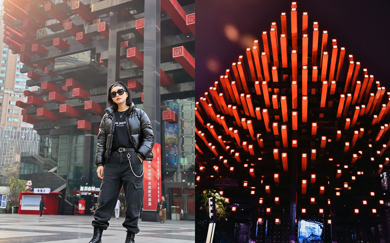 chongqing-photo-spots