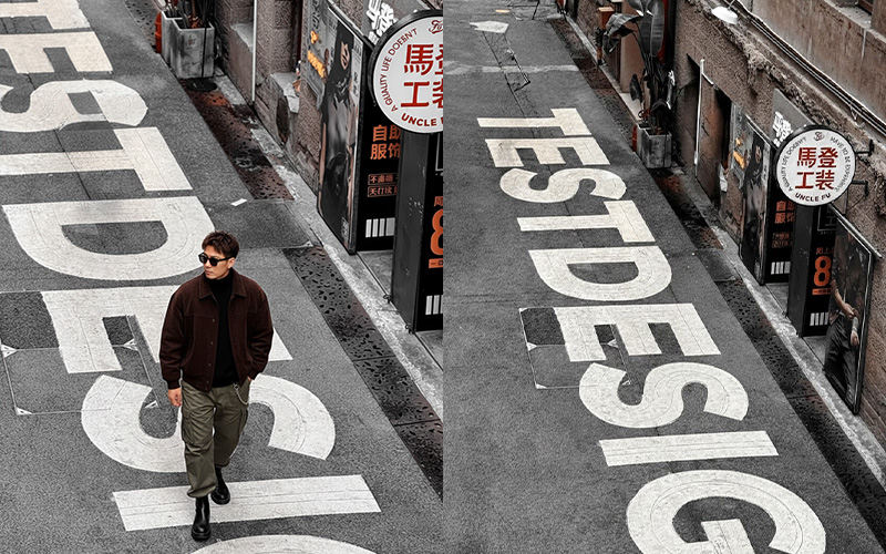 chongqing-photo-spots