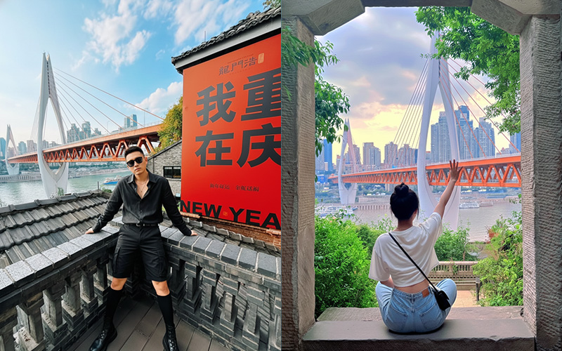 chongqing-photo-spots