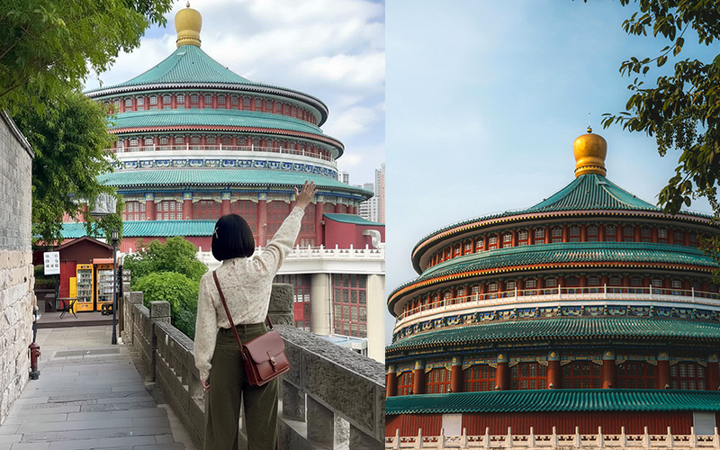chongqing-photo-spots