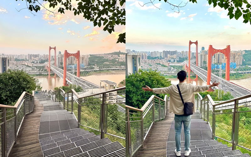 chongqing-photo-spots