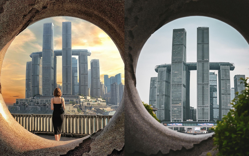 chongqing-photo-spots