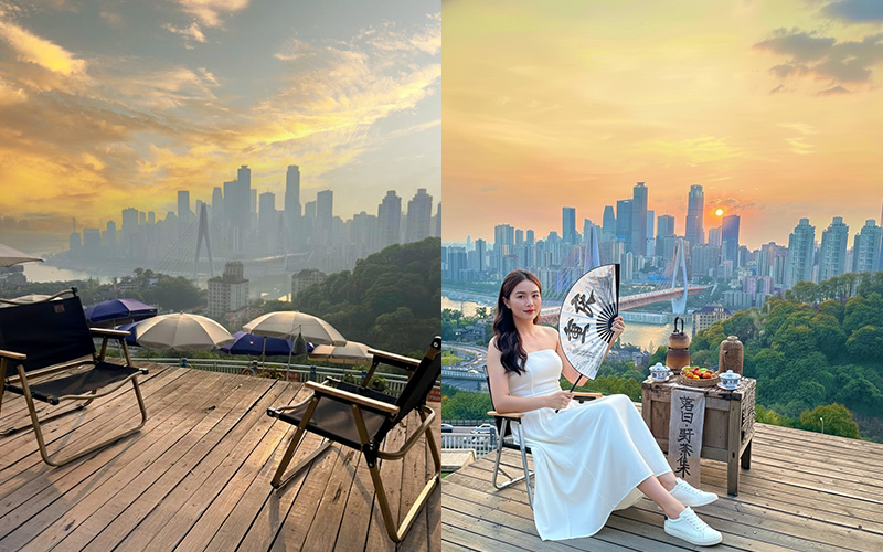 chongqing-photo-spots