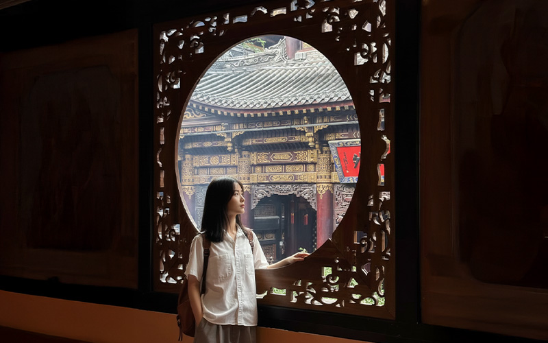 chongqing-photo-spots