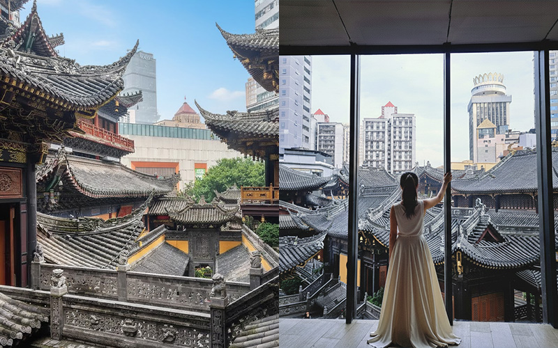 chongqing-photo-spots