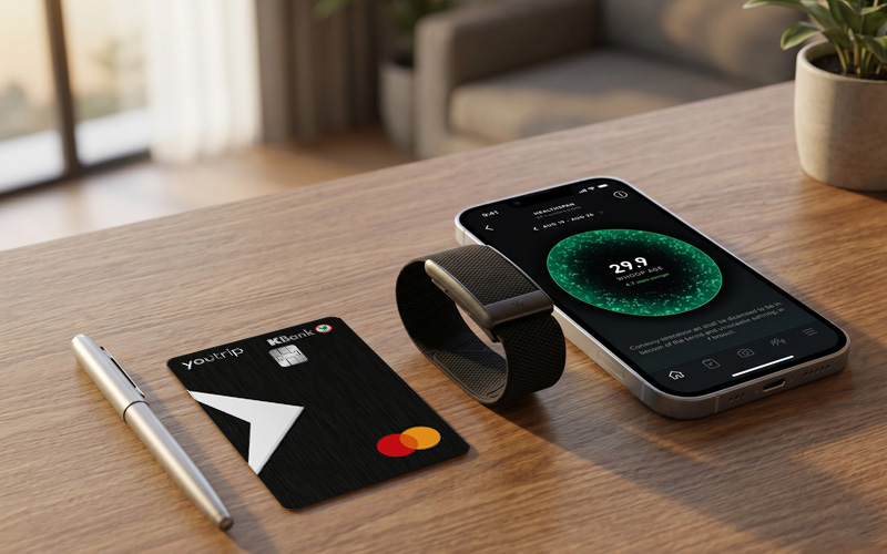 fitness-tracker