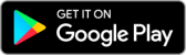 googleplay_small